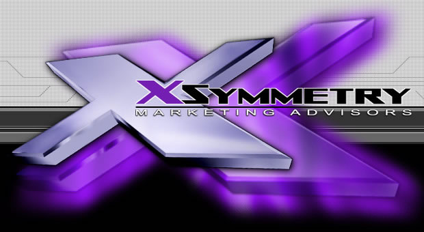 XSymmetry Marketing Advisors